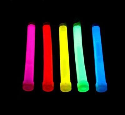 2020 Colorful Childern&prime; S Toy Glow Stick