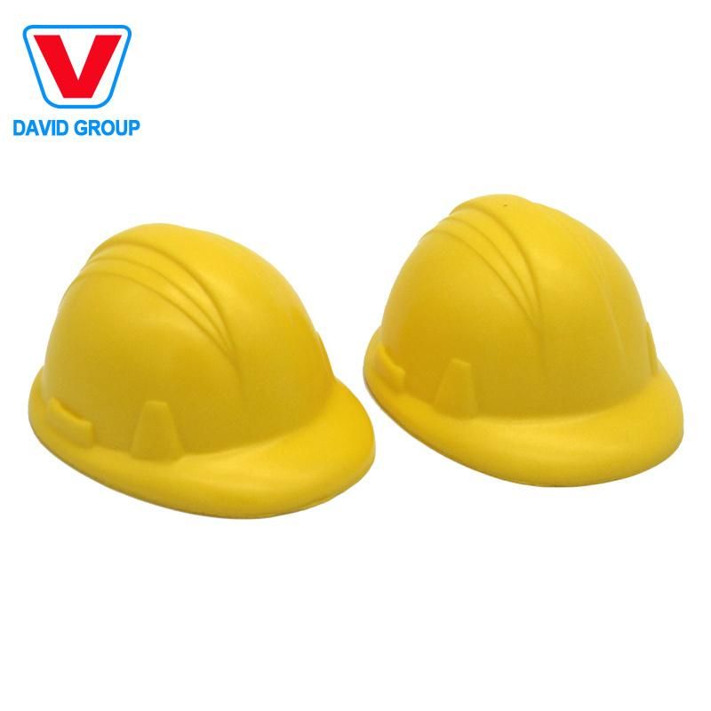 Wholesale Cheap Customized Free Stress Balls