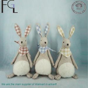 Hot-Sale Fabric Kangaroo for Home Decoration