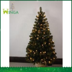 5 Years Quality Guarantee Christmas Tree New Product