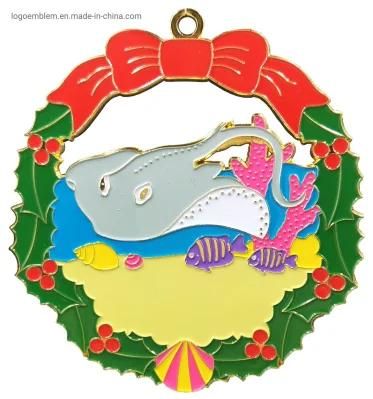 Christmas Ornament Decoration