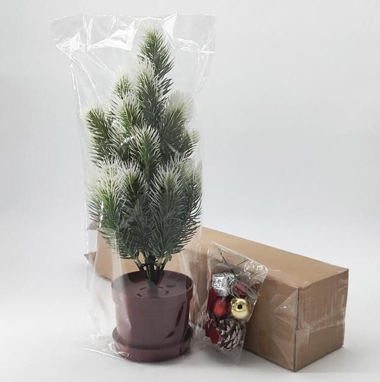New Promotion Lamp Water Hydro Electric Power Christmas Tree LED Light Gift