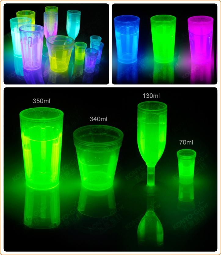 Popular Glow Cup Party for Glow Cup Glow Cup (BZH)