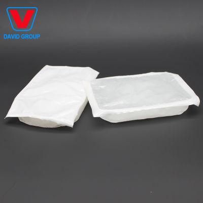 Reusable Gel Pack Food Shipping Ice Pack