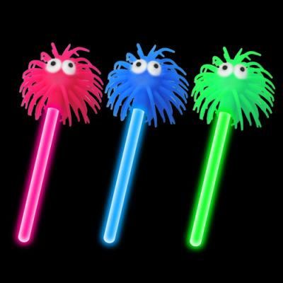 Toys Glowstick Big Eyes Animal Popular Toys