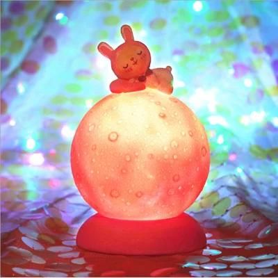 Top Night Lights Gifts for Kids Children Birthday Christmas