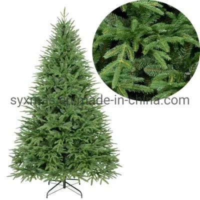 150cm 180cm 210cm Artificial Christmas Tree