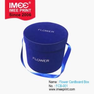 Imee Custom Design Nobile Exalted Distinguished Wedding Anniversary Valentine&prime;s Day Roses Box Gift