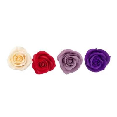 New Arrive 2021 Hot Selling Cold Beauty Roses Forever Roses Flower Boxes Best Gift Valentines Gifts