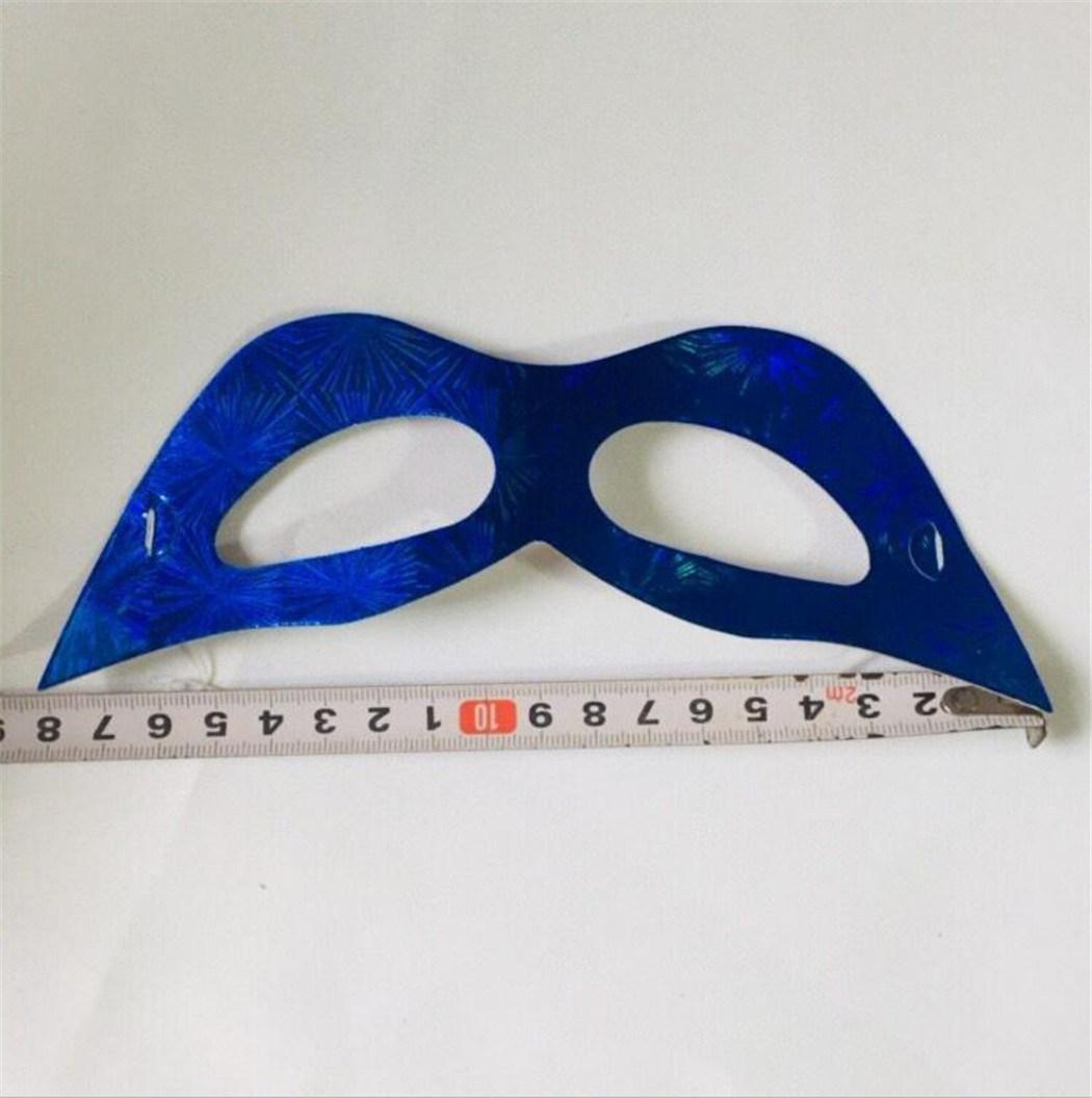 Cartoon Fashion Children Eye Mask