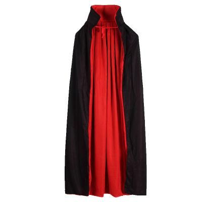 Halloween Fancy Dress Ball Cape Halloween Costume