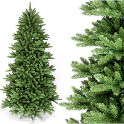 Yh1959 New Releases Buying Decorated Green 180cm Artifical Christmas Tree