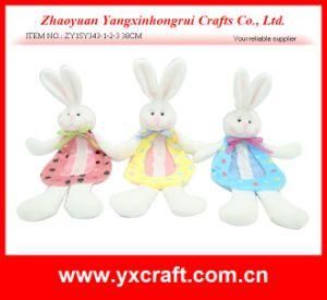 Easter Decoration (ZY15Y343-1-2-3) Easter Sugar Bag