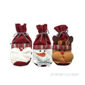 Christmas Gift Product Christmas Figurine