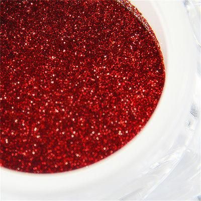 Glitter Powder Bulk for Party Supplies