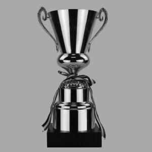 High-Quality Metal Trophies, High-Quality Souvenirs, Exquisite Metal Trophies From Manufacturers