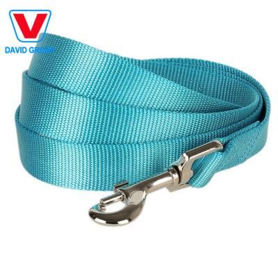 High Quality Wholesale Pet Dog Leash