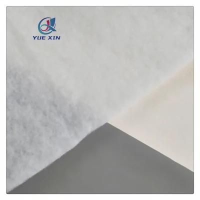 Artificial Snow Blankets for Christmas Decorations /Christmas Snow Roll