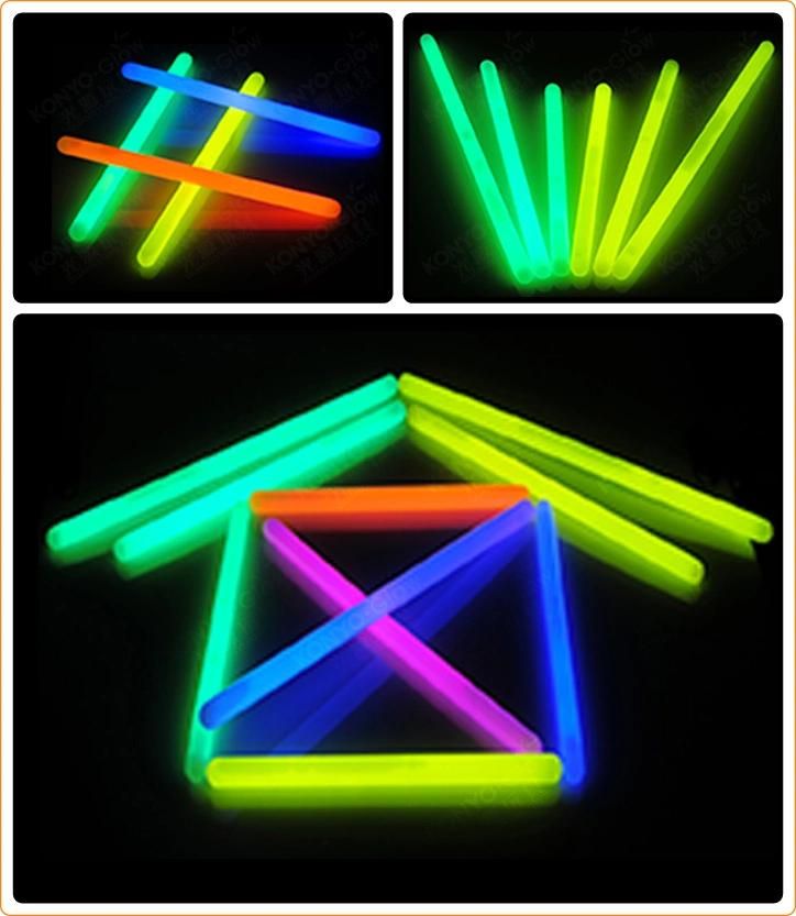 Glow Stick Dbt15300 Popular Glow Stick (DBT15300)