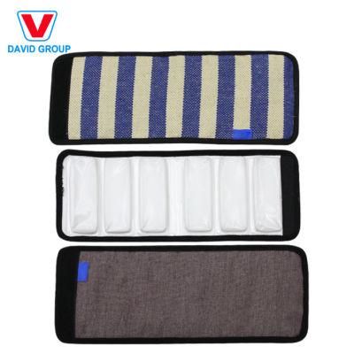 Wholesale Wine Bottle Cooler Wine Sleeve