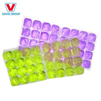 Gel Ice Cool Mat Summer for Hot Weather Use