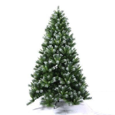 High Quality Green Artificial Christmas Tree