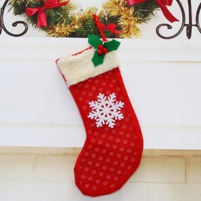 Christmas Tree Ornament Lovely Christmas Socks Christmas Tree Socks Christmas Gift Socks Christmas Sugar Socks