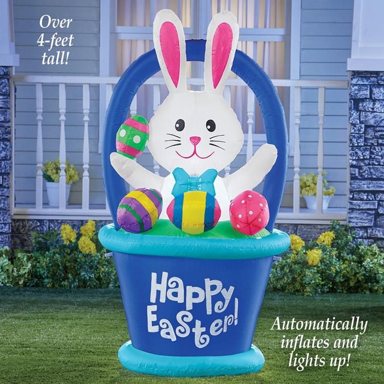 Giant Inflatable Easter Eggs Inflatable Easter Egg Easter Eggs Plastic