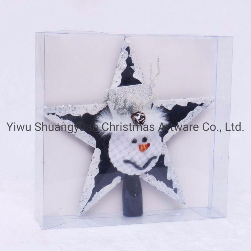 2020 Christmas Tree Tops Christmas Tree Table Top