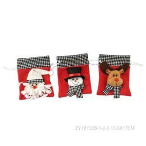 Christmas on Sale Factory Direct Selling