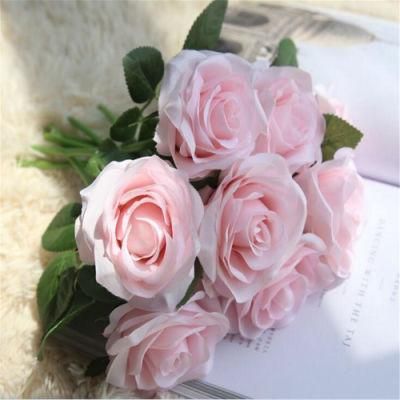 Customizable Artificial Flower Ball for Wedding Decoration