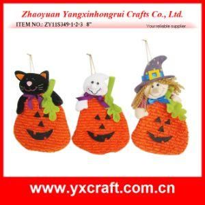 Halloween Decoration (ZY11S349-1-2-3) Halloween Kids Toys