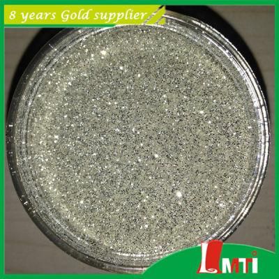 Top 10 Pet Shimmering Flash Glitter Powder