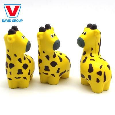 Wholesale Cheap Customized Free Stress Balls