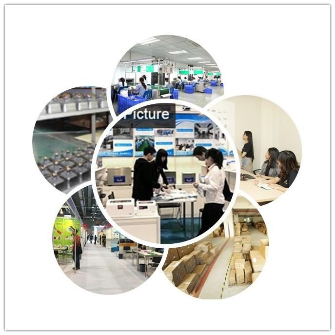 Wholesale UV Light UV Lamp Ultraviolet Lamp UVC Lamp