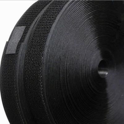 High Quality Hook and Loop Tape