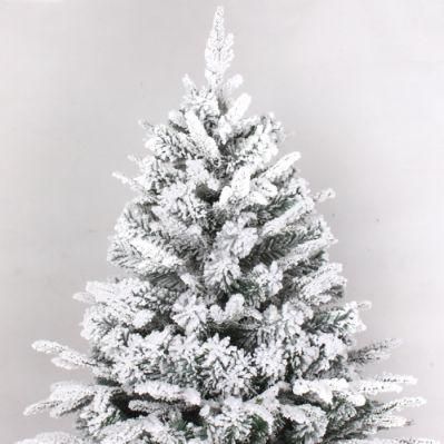 Yh2085 Factory Giant Shopping Mall Outdoor Christmas Tree 240cm Creative Christmas Decoration Large Tree