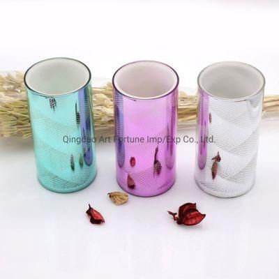 Hot! ! Colorful LED Light with Gift for Christmas Decoration