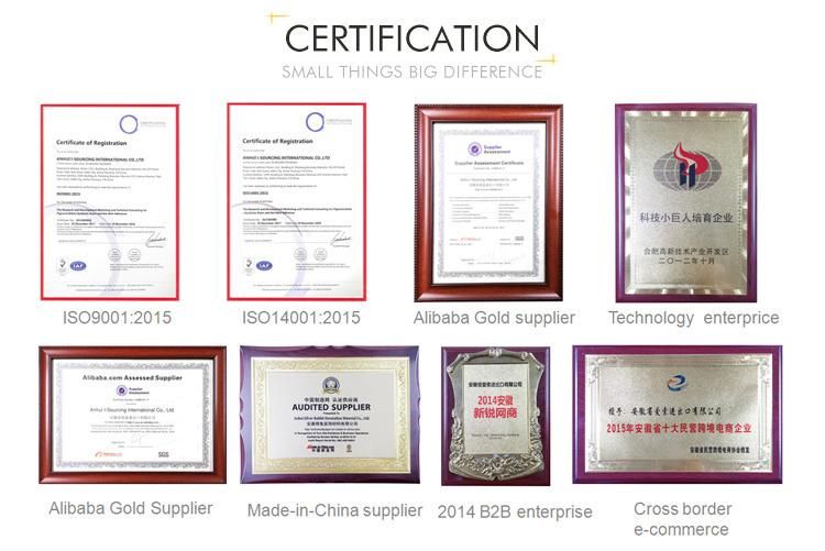 Top 10 China Glitter Powder Supplier for Garment Accessories
