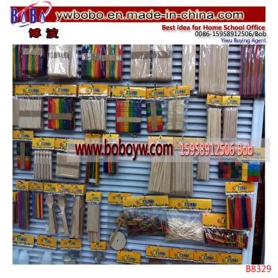 School Supplies Wholesale School Stationery High Quality Stationery Set (B8329)