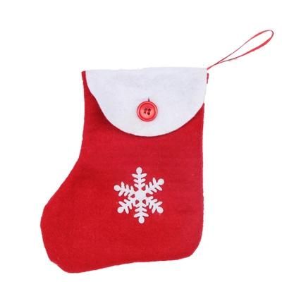 Christmas Tree Socks Christmas Stocking Socks Gift Socks Custom Santa Claus Socks Snowman Socks Christmas Socks