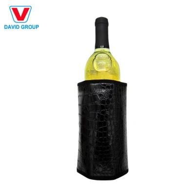Custom 3D Portable Can Cooler
