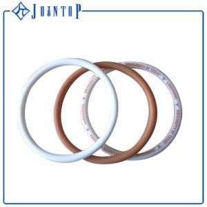 Hot Sale Wristband Silicone for The Dreamer with The Most Popular Silicone Bracelet