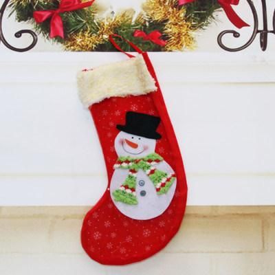 Christmas Tree Ornament Lovely Christmas Socks Christmas Tree Socks Christmas Gift Socks Christmas Sugar Socks