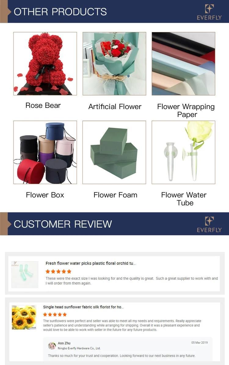 Mother′s Day Gift Galaxy Rose Rainbow Rose 24K Gold Rose Artificial Crystal Rose Starry Sky Gold-Plated Rose Gold Foil Rose