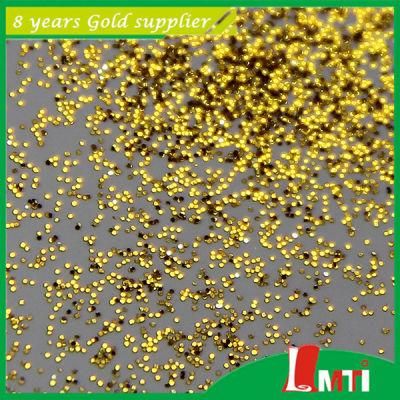 Pearl Color Factory Glitter Powder for Card