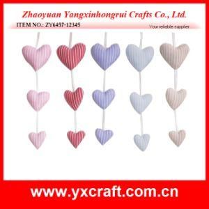 Valentine Decorations (ZY6457-12345)