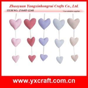 Valentine Decorations (ZY6457-12345)