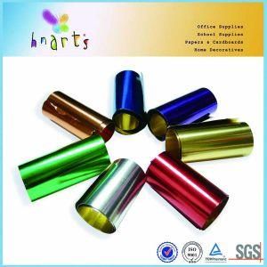 Different Design Aluminum Foil Paper for Wrapping