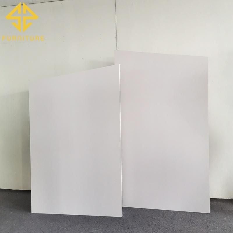 New White Square PVC Stand Wedding Decoration Luxury Event Wedding Backdrop Wall